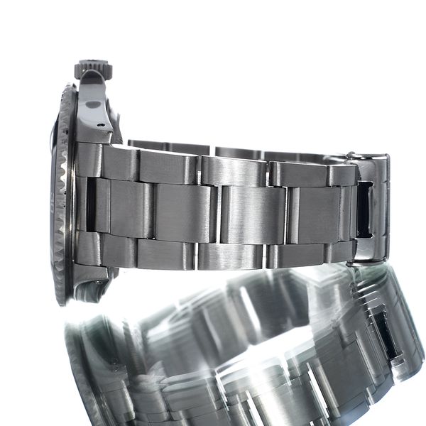 Rolex Submariner 16610